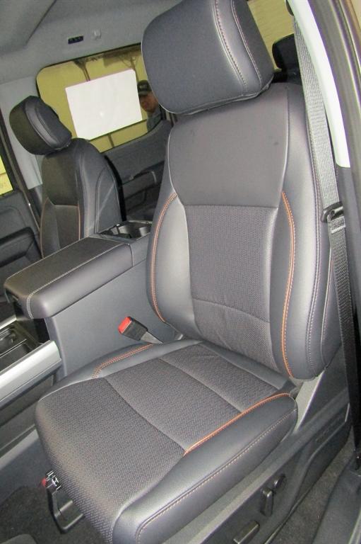 new 2026 Ford F-350 car, priced at $86,820