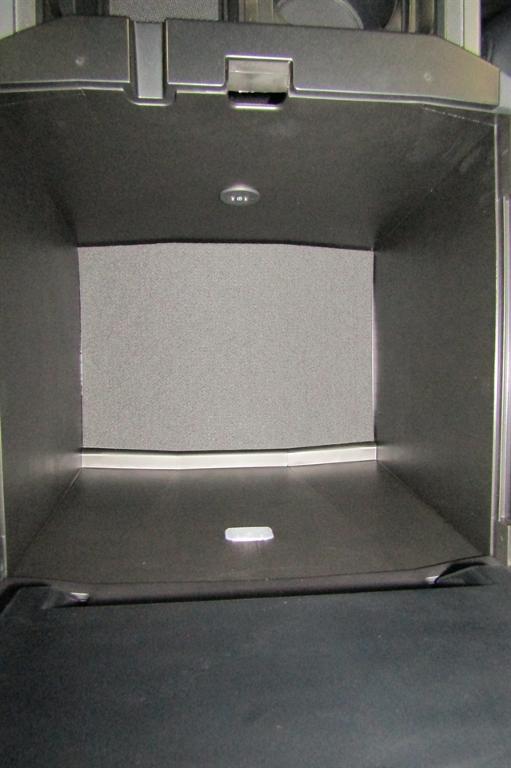 new 2026 Ford F-350 car, priced at $86,820