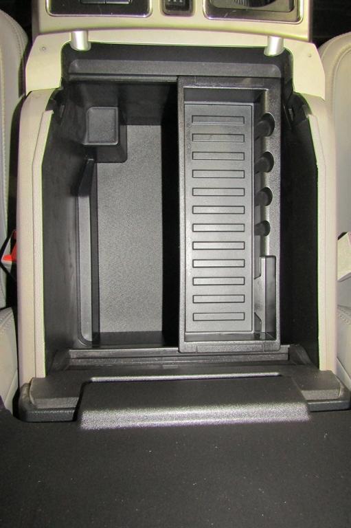 used 2020 Ford F-150 car, priced at $23,950