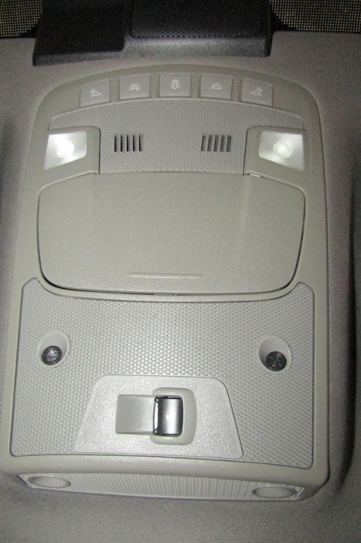 used 2020 Ford F-150 car, priced at $23,950