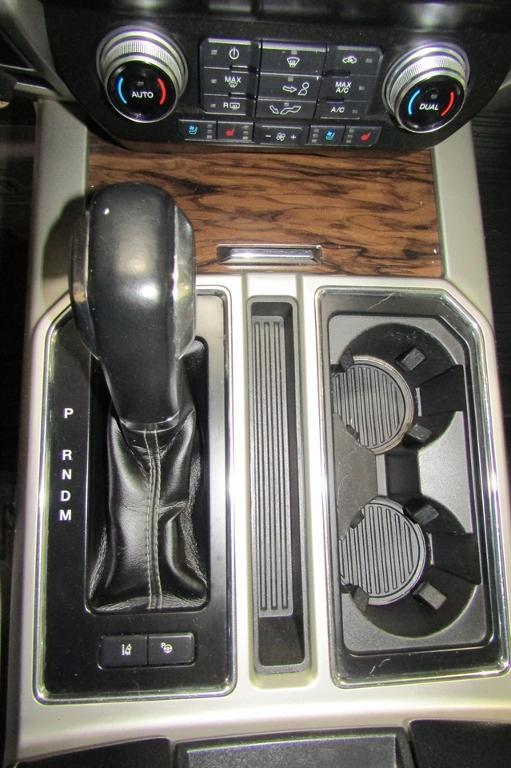 used 2020 Ford F-150 car, priced at $23,950