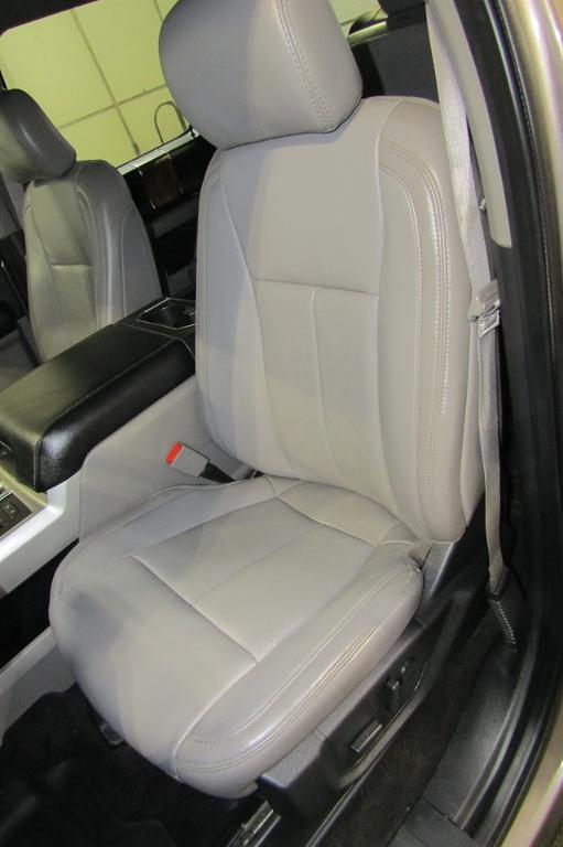 used 2020 Ford F-150 car, priced at $23,950