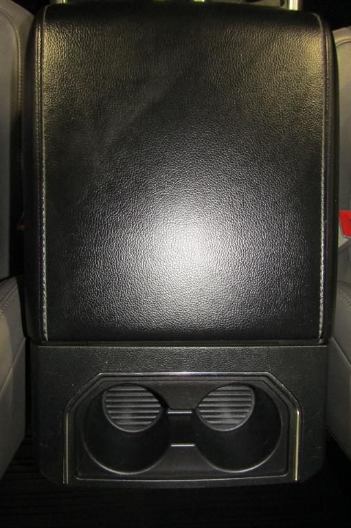 used 2020 Ford F-150 car, priced at $23,950