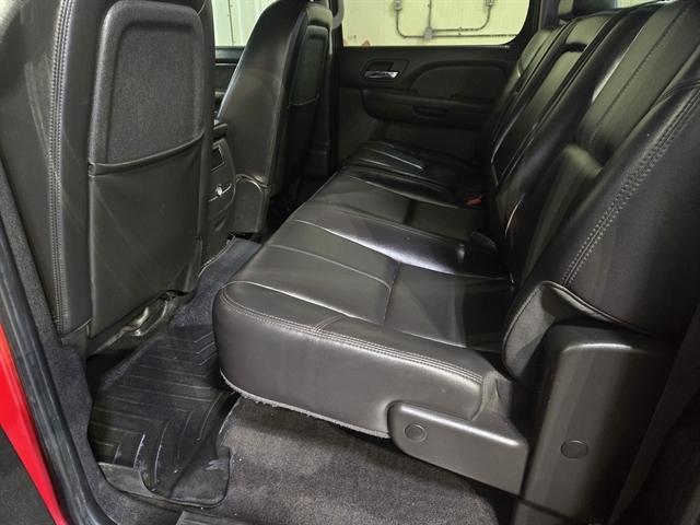used 2010 GMC Sierra 1500 car, priced at $7,950