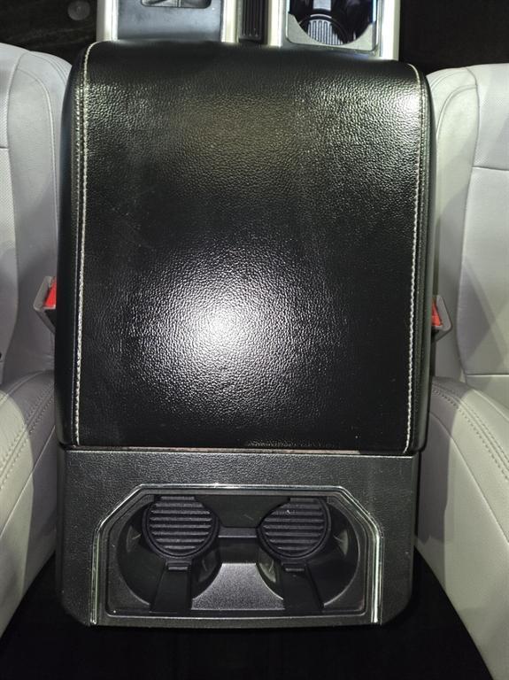 used 2015 Ford F-150 car, priced at $18,950