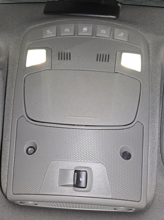 used 2015 Ford F-150 car, priced at $18,950