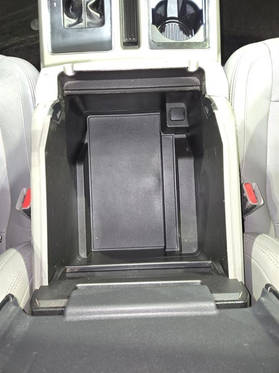 used 2015 Ford F-150 car, priced at $18,950