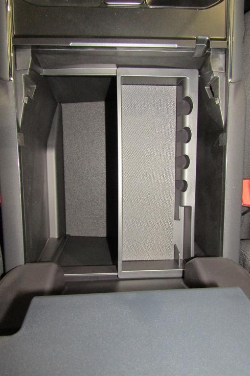 new 2025 Ford F-150 car, priced at $61,894