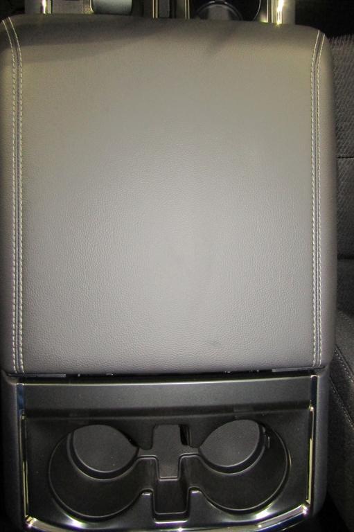 new 2025 Ford F-150 car, priced at $61,894