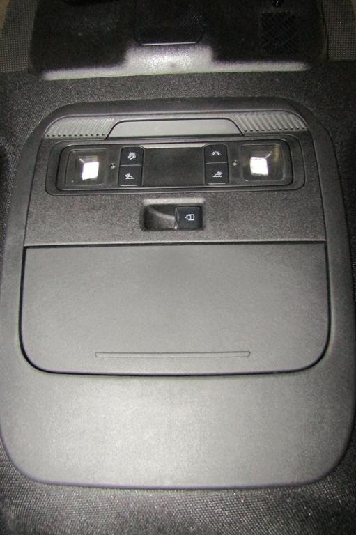 new 2025 Ford F-150 car, priced at $61,894