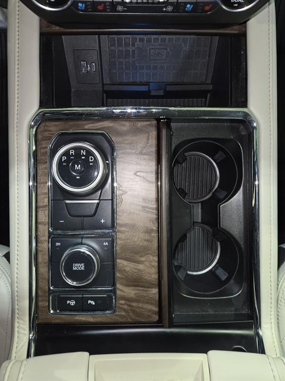 used 2021 Ford Expedition Max car, priced at $49,950