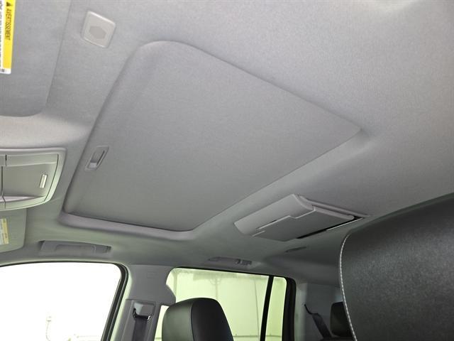 used 2017 Chevrolet Suburban car, priced at $13,950