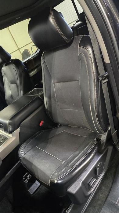 used 2015 Ford F-150 car, priced at $16,950