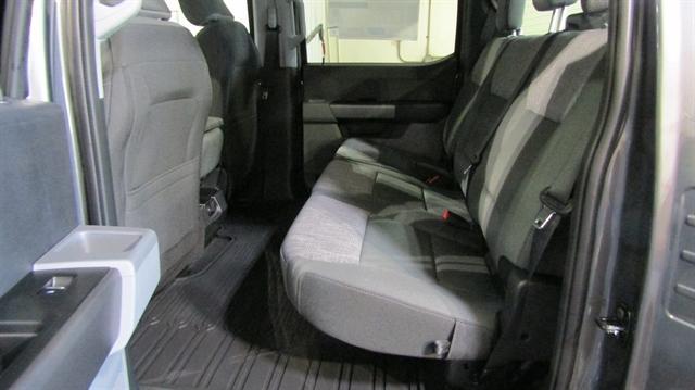 new 2026 Ford F-350 car, priced at $76,840