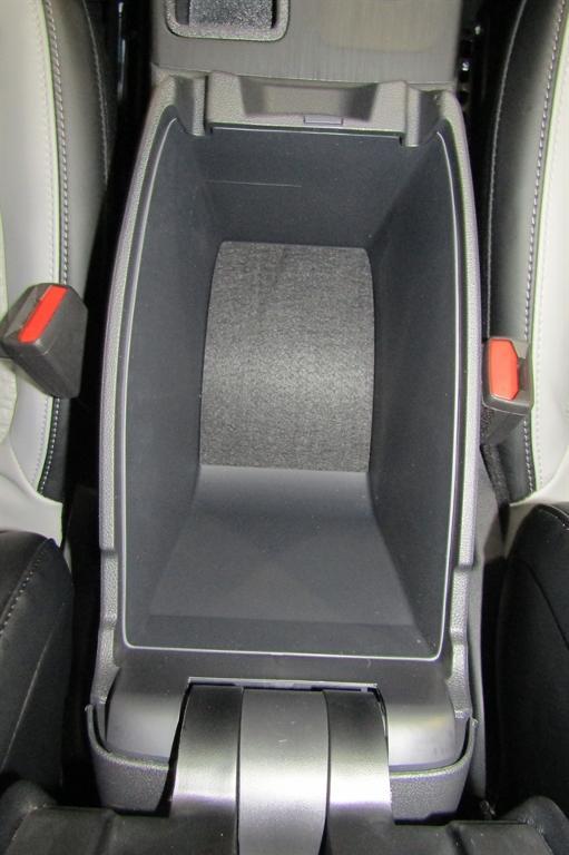 new 2026 Ford Escape car, priced at $36,332