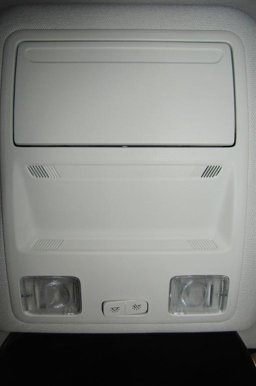 new 2026 Ford Escape car, priced at $36,332