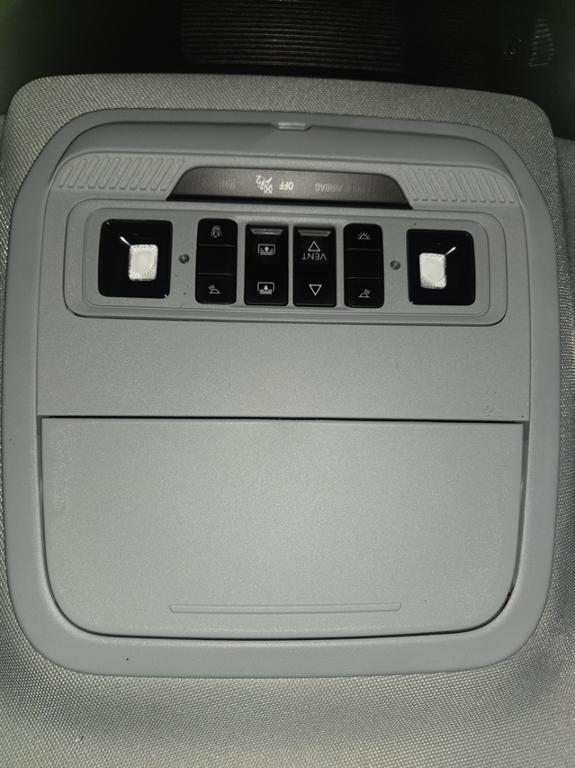 used 2023 Ford Explorer car, priced at $31,950