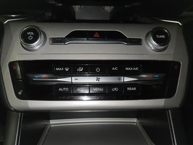 used 2023 Ford Explorer car, priced at $31,950