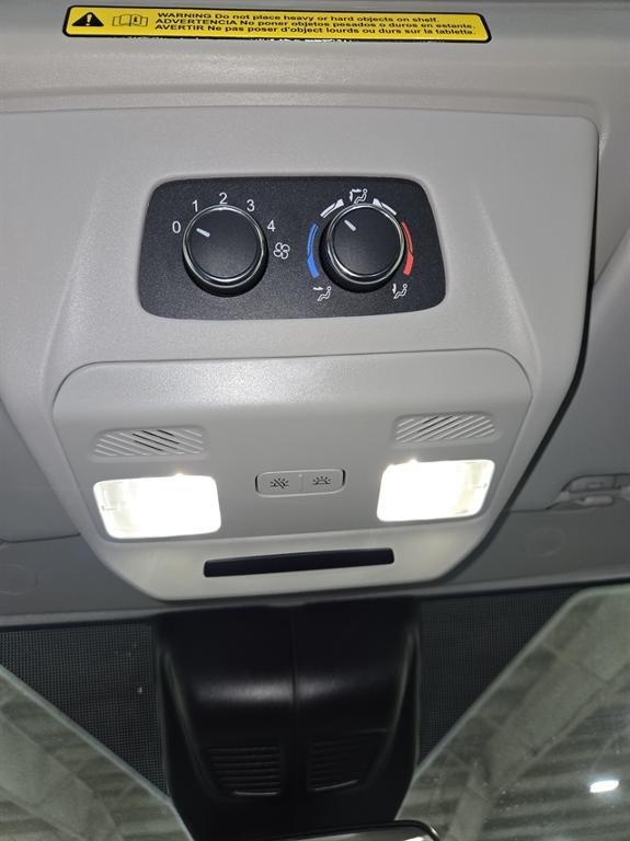 new 2025 Ford Transit-350 car, priced at $74,890