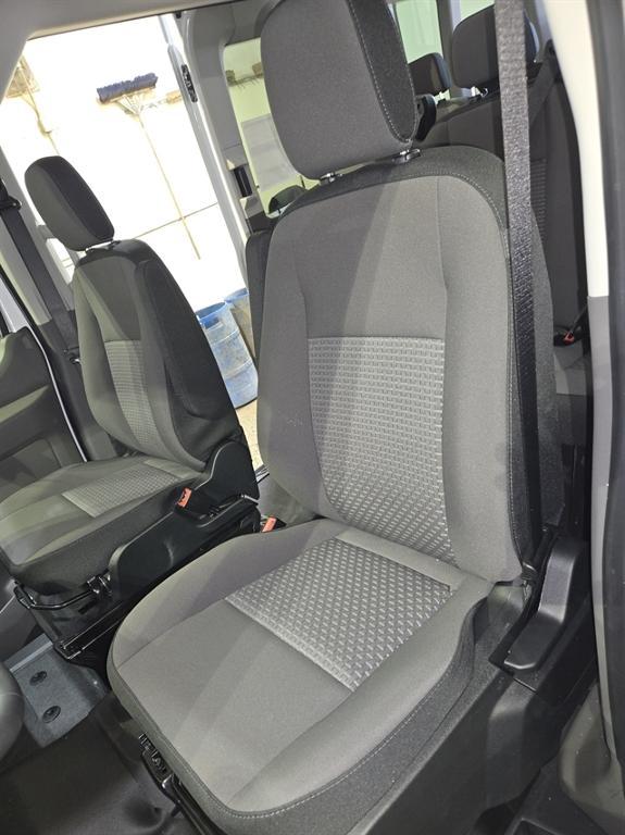 new 2025 Ford Transit-350 car, priced at $74,890