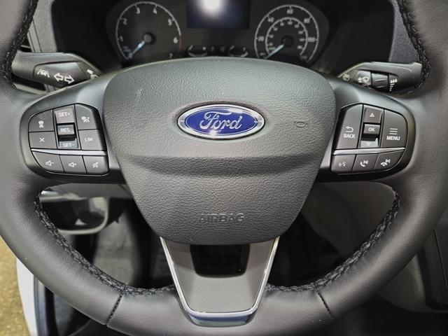 new 2025 Ford Transit-350 car, priced at $74,890