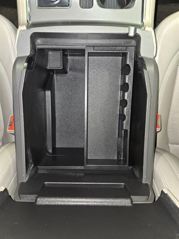 used 2019 Ford Expedition car, priced at $18,950