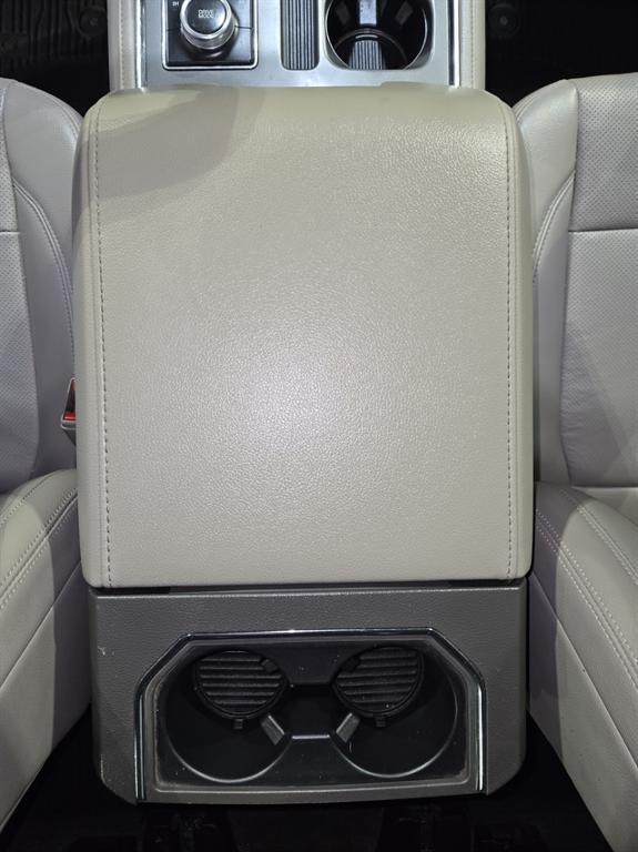used 2019 Ford Expedition car, priced at $18,950