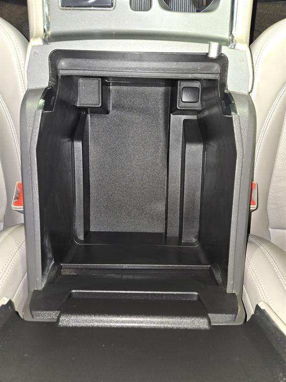 used 2019 Ford Expedition car, priced at $18,950
