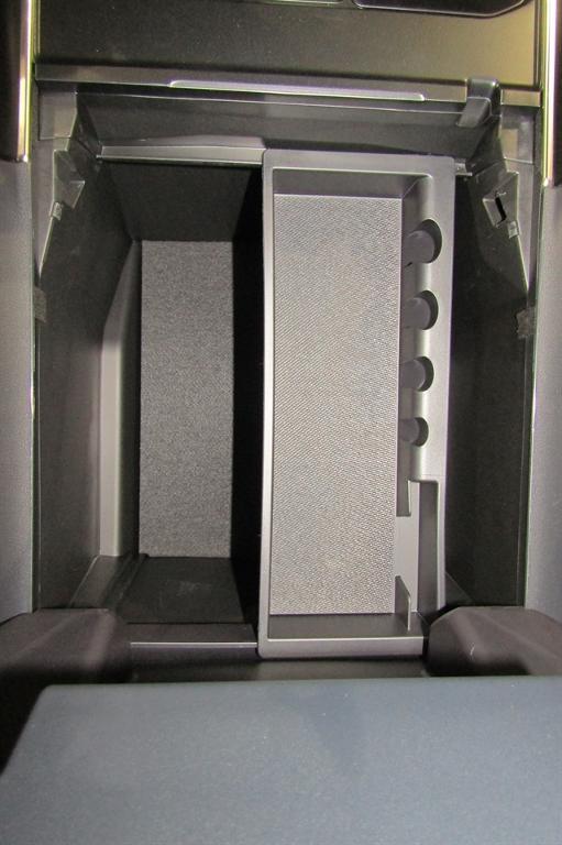 new 2025 Ford F-150 car, priced at $81,240