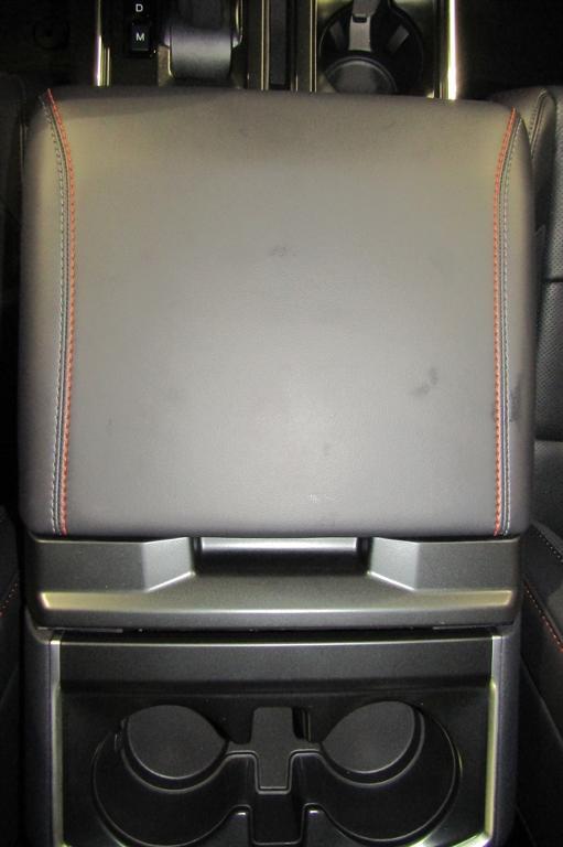 new 2025 Ford F-150 car, priced at $81,240