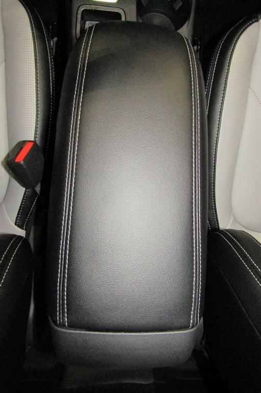 new 2026 Ford Escape car, priced at $38,910