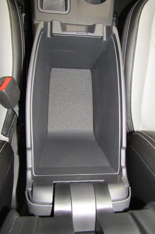 new 2026 Ford Escape car, priced at $38,910