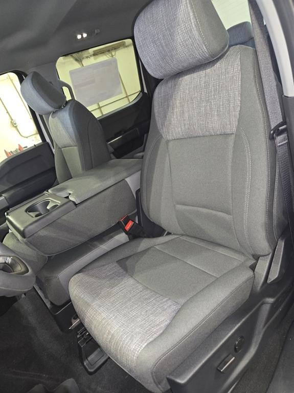 new 2025 Ford F-350 car, priced at $74,588