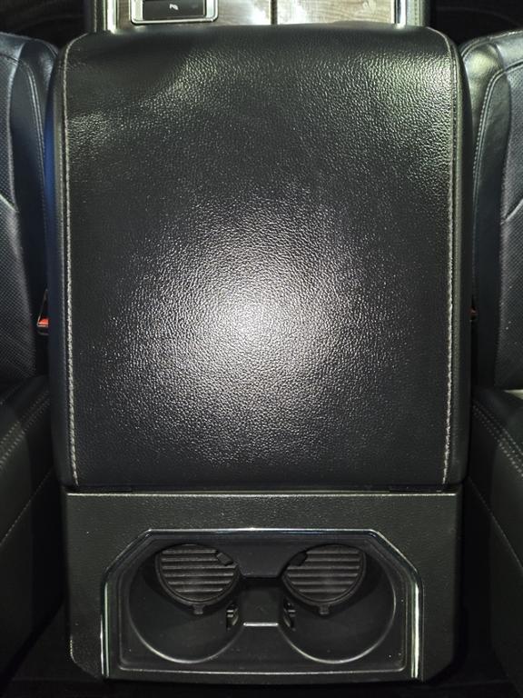 used 2019 Ford Expedition Max car, priced at $22,950
