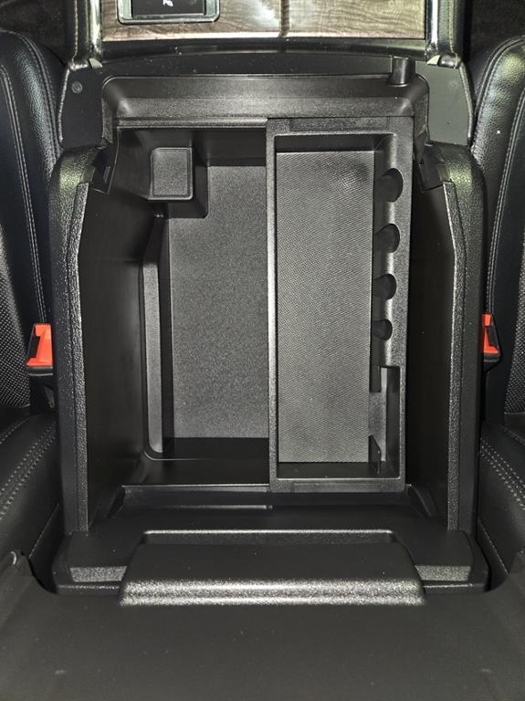 used 2019 Ford Expedition Max car, priced at $22,950