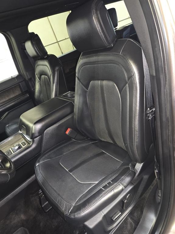 used 2019 Ford Expedition Max car, priced at $22,950