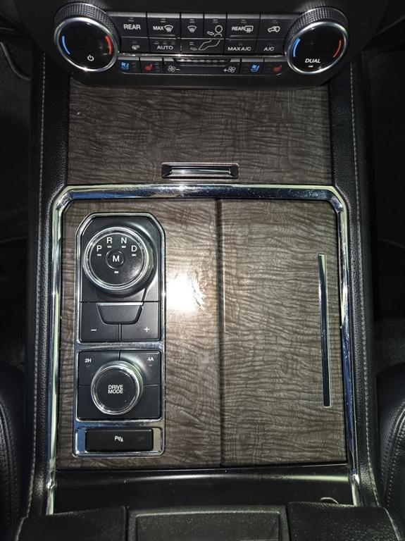 used 2019 Ford Expedition Max car, priced at $22,950