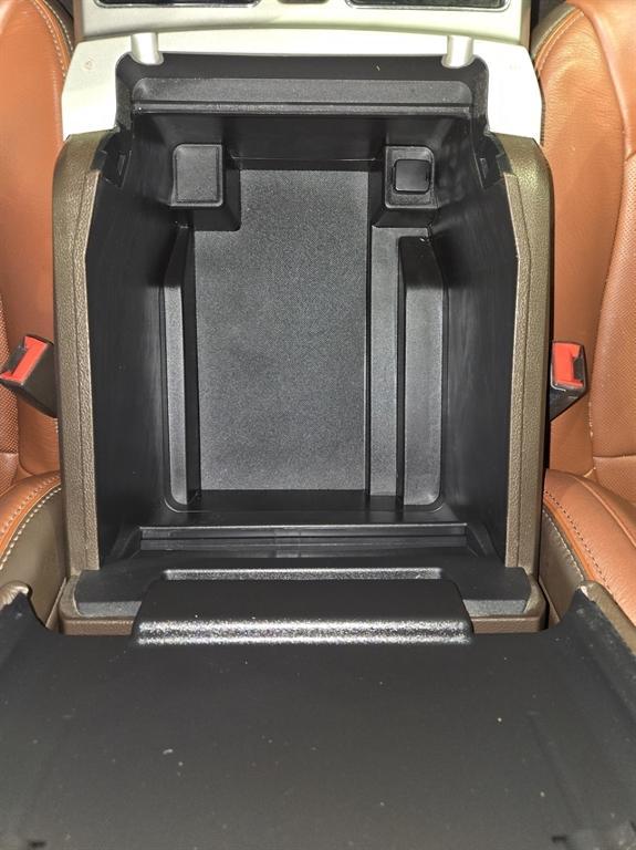 used 2019 Ford F-150 car, priced at $32,950