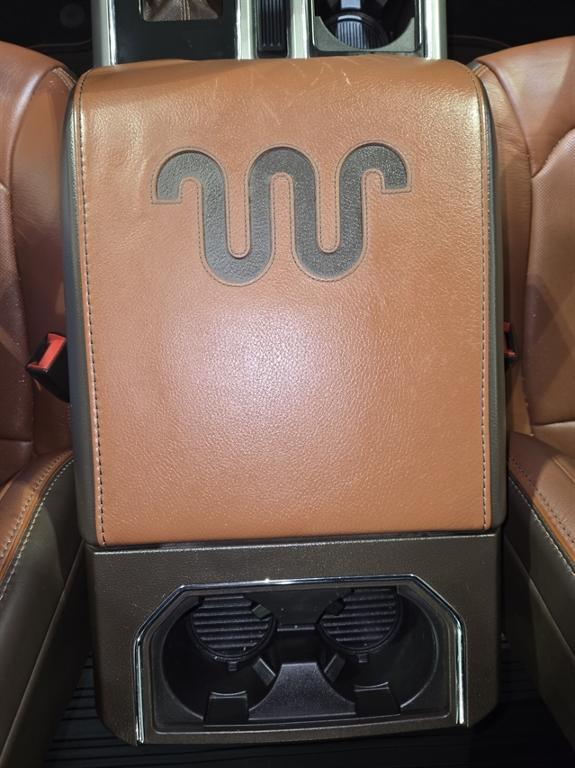 used 2019 Ford F-150 car, priced at $32,950