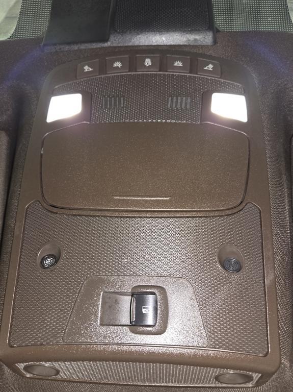 used 2019 Ford F-150 car, priced at $32,950