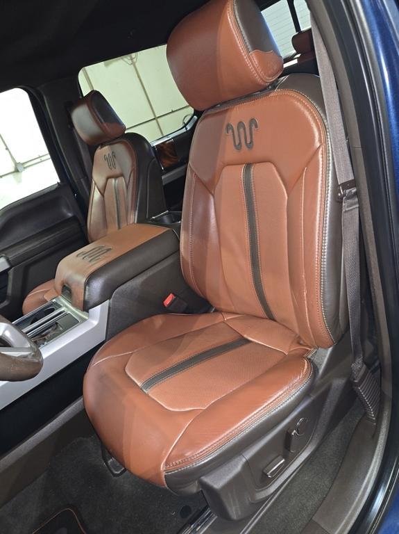 used 2019 Ford F-150 car, priced at $32,950