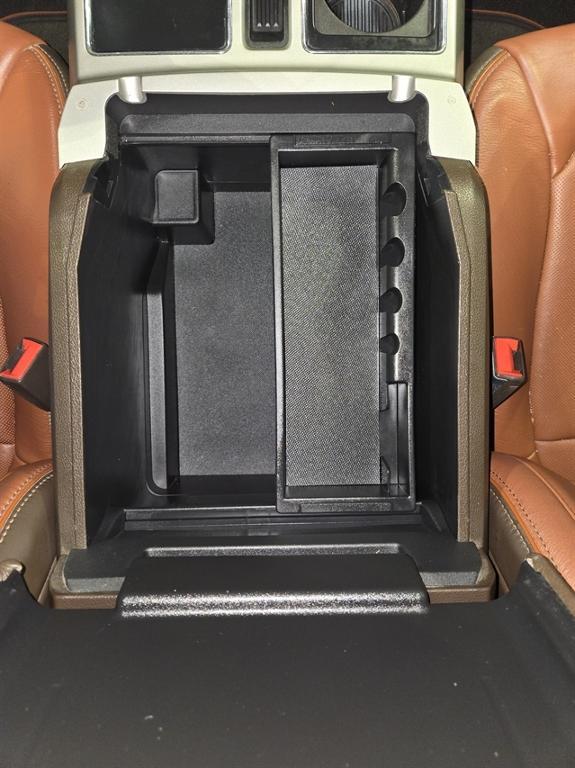 used 2019 Ford F-150 car, priced at $32,950