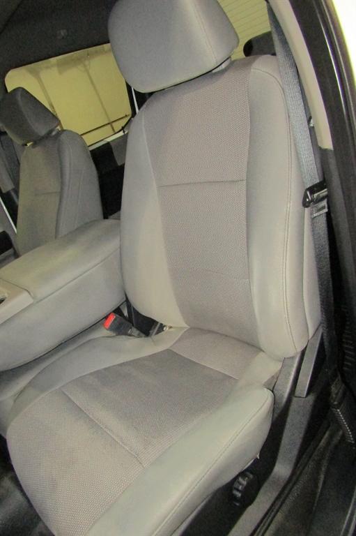 used 2021 Ford F-350 car, priced at $26,950