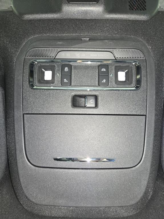 new 2025 Ford F-150 car, priced at $67,413