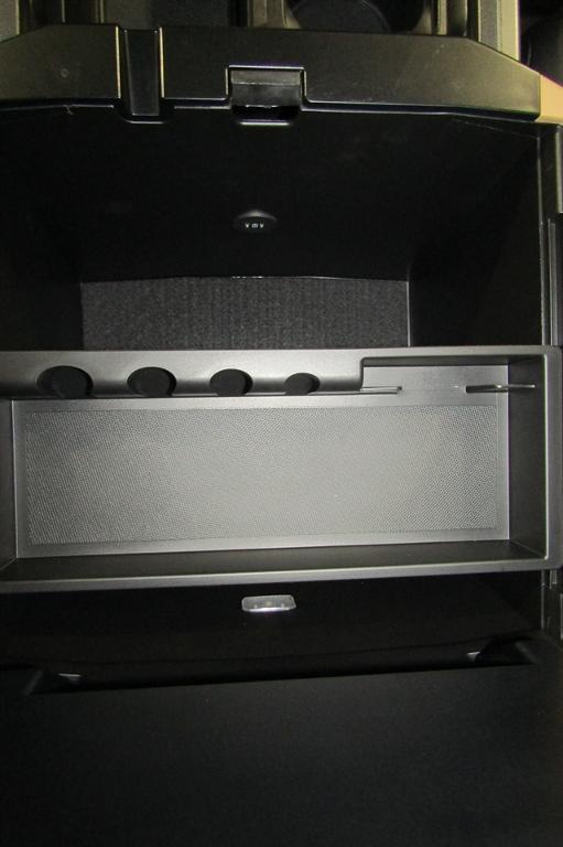 new 2026 Ford F-350 car, priced at $85,662