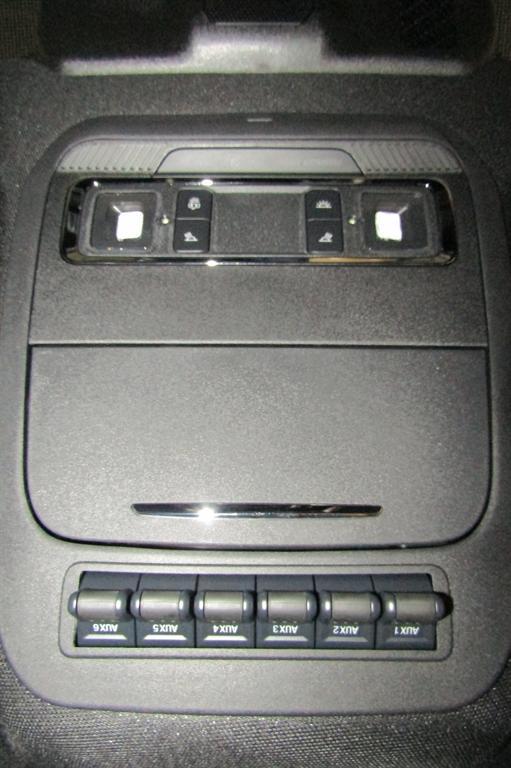 new 2026 Ford F-350 car, priced at $85,662