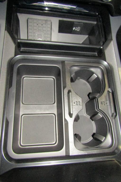 new 2026 Ford F-350 car, priced at $85,662