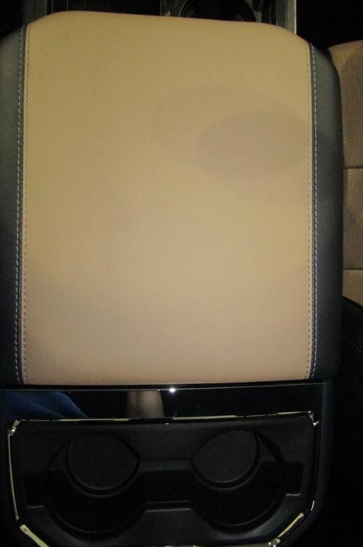 new 2026 Ford F-350 car, priced at $85,662