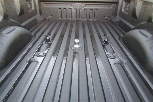 new 2026 Ford F-350 car, priced at $85,662