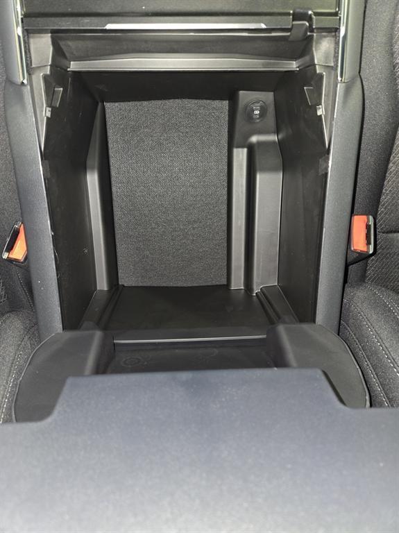 new 2025 Ford F-150 car, priced at $57,067